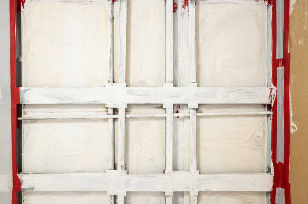 Best Forensic Mold Investigation  in East Lansing, MI