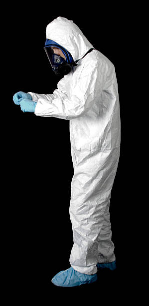 Best Air Quality Testing for Mold Spores  in East Lansing, MI